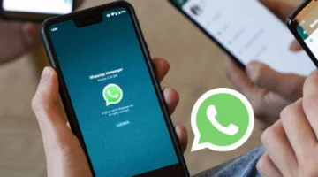 واتساب يفاجئ الملايين .. 5 ميزات خارقة بالذكاء الاصطناعي تغير شكل الدردشة بنهاية 2025